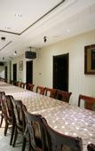 Туры в отель Junyi Selected Homestay (Pingyao Ancient City South Gate)