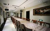 Туры в отель Junyi Selected Homestay (Pingyao Ancient City South Gate)