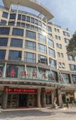 Туры в отель Dongshan xi da wei  Hotel (Nanmenwan Branch)