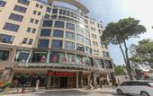 Туры в отель Dongshan xi da wei  Hotel (Nanmenwan Branch)