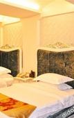 Туры в отель Dongshan xi da wei  Hotel (Nanmenwan Branch)