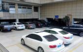 Туры в отель Dongshan xi da wei  Hotel (Nanmenwan Branch)