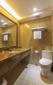 Туры в отель Dongshan xi da wei  Hotel (Nanmenwan Branch)