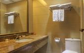Туры в отель Dongshan xi da wei  Hotel (Nanmenwan Branch)