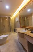 Туры в отель Dongshan xi da wei  Hotel (Nanmenwan Branch)