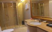 Туры в отель Dongshan xi da wei  Hotel (Nanmenwan Branch)
