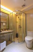 Туры в отель Dongshan xi da wei  Hotel (Nanmenwan Branch)