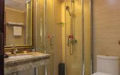 Туры в отель Dongshan xi da wei  Hotel (Nanmenwan Branch)