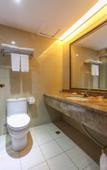 Туры в отель Dongshan xi da wei  Hotel (Nanmenwan Branch)