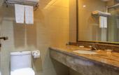 Туры в отель Dongshan xi da wei  Hotel (Nanmenwan Branch)