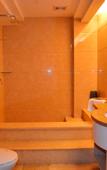 Туры в отель Dongshan xi da wei  Hotel (Nanmenwan Branch)