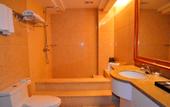 Туры в отель Dongshan xi da wei  Hotel (Nanmenwan Branch)