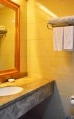 Туры в отель Dongshan xi da wei  Hotel (Nanmenwan Branch)