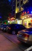 Туры в отель Dongshan xi da wei  Hotel (Nanmenwan Branch)