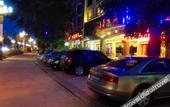 Туры в отель Dongshan xi da wei  Hotel (Nanmenwan Branch)