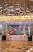 Туры в отель Dongshan xi da wei  Hotel (Nanmenwan Branch)