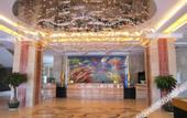 Туры в отель Dongshan xi da wei  Hotel (Nanmenwan Branch)