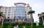 Туры в отель Dongshan xi da wei  Hotel (Nanmenwan Branch)