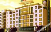 Туры в отель Dongshan xi da wei  Hotel (Nanmenwan Branch)