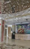 Туры в отель Dongshan xi da wei  Hotel (Nanmenwan Branch)