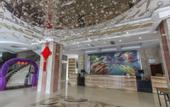 Туры в отель Dongshan xi da wei  Hotel (Nanmenwan Branch)