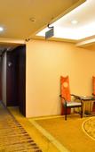 Туры в отель Dongshan xi da wei  Hotel (Nanmenwan Branch)