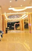 Туры в отель Dongshan xi da wei  Hotel (Nanmenwan Branch)