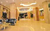 Туры в отель Dongshan xi da wei  Hotel (Nanmenwan Branch)