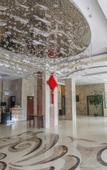 Туры в отель Dongshan xi da wei  Hotel (Nanmenwan Branch)