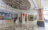 Туры в отель Dongshan xi da wei  Hotel (Nanmenwan Branch)