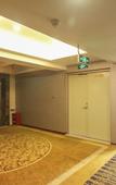 Туры в отель Dongshan xi da wei  Hotel (Nanmenwan Branch)