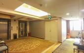 Туры в отель Dongshan xi da wei  Hotel (Nanmenwan Branch)