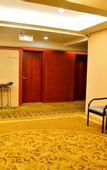 Туры в отель Dongshan xi da wei  Hotel (Nanmenwan Branch)