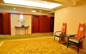 Туры в отель Dongshan xi da wei  Hotel (Nanmenwan Branch)