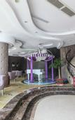 Туры в отель Dongshan xi da wei  Hotel (Nanmenwan Branch)