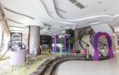 Туры в отель Dongshan xi da wei  Hotel (Nanmenwan Branch)