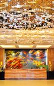 Туры в отель Dongshan xi da wei  Hotel (Nanmenwan Branch)