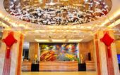 Туры в отель Dongshan xi da wei  Hotel (Nanmenwan Branch)