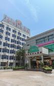 Туры в отель Xitong Hotel