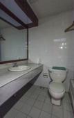 Туры в отель Xitong Hotel