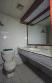 Туры в отель Xitong Hotel