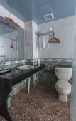 Туры в отель Xitong Hotel