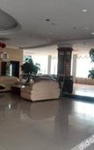 Туры в отель Xitong Hotel