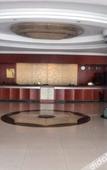 Туры в отель Xitong Hotel