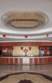 Туры в отель Xitong Hotel