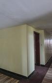 Туры в отель Xitong Hotel