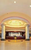 Туры в отель Xitong Hotel