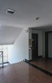 Туры в отель Xitong Hotel