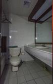 Туры в отель Xitong Hotel