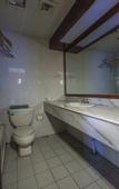 Туры в отель Xitong Hotel